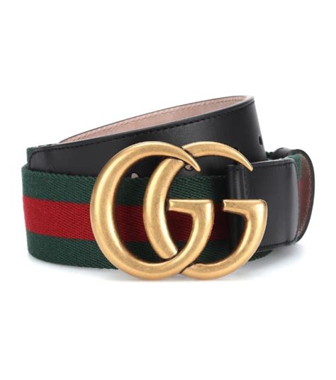 buy aaa gucci belts|Gucci belt without buckle.